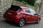 peugeot-208-2013-gasolina-1598cc