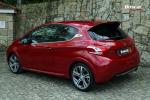 peugeot-208-2013-gasolina-1598cc