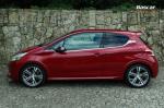 peugeot-208-2013-gasolina-1598cc