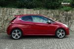 peugeot-208-2013-gasolina-1598cc