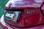 peugeot-208-2013-gasolina-1598cc