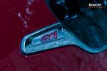 peugeot-208-2013-gasolina-1598cc