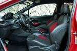 peugeot-208-2013-gasolina-1598cc