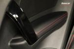 peugeot-208-2013-gasolina-1598cc