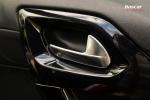 peugeot-208-2013-gasolina-1598cc