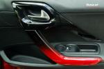 peugeot-208-2013-gasolina-1598cc