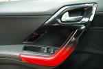 peugeot-208-2013-gasolina-1598cc