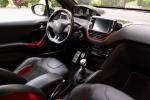 peugeot-208-2013-gasolina-1598cc
