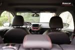 peugeot-208-2013-gasolina-1598cc