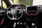 peugeot-208-2013-gasolina-1598cc