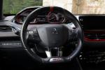 peugeot-208-2013-gasolina-1598cc