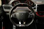 peugeot-208-2013-gasolina-1598cc