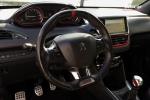 peugeot-208-2013-gasolina-1598cc