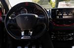 peugeot-208-2013-gasolina-1598cc