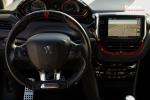 peugeot-208-2013-gasolina-1598cc