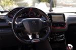 peugeot-208-2013-gasolina-1598cc