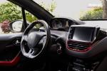 peugeot-208-2013-gasolina-1598cc