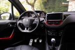 peugeot-208-2013-gasolina-1598cc