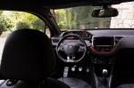 peugeot-208-2013-gasolina-1598cc