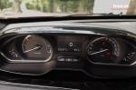 peugeot-208-2013-gasolina-1598cc