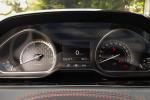 peugeot-208-2013-gasolina-1598cc