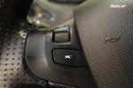 peugeot-208-2013-gasolina-1598cc