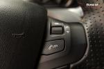 peugeot-208-2013-gasolina-1598cc