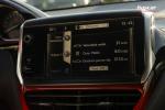 peugeot-208-2013-gasolina-1598cc