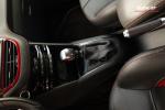 peugeot-208-2013-gasolina-1598cc
