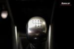 peugeot-208-2013-gasolina-1598cc