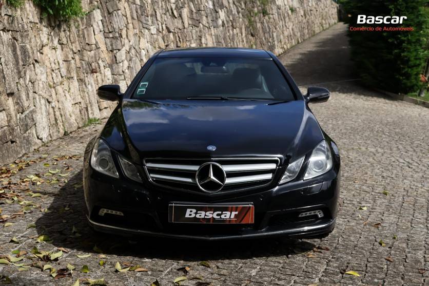 mercedes-benz-classe-e-2009-diesel-2143cc