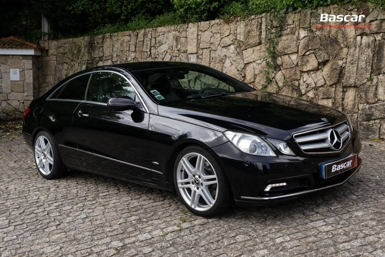 mercedes-benz-classe-e-2009-diesel-2143cc