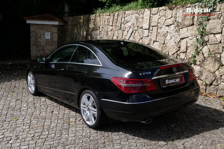 mercedes-benz-classe-e-2009-diesel-2143cc