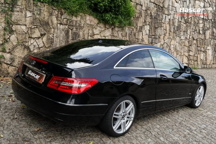 mercedes-benz-classe-e-2009-diesel-2143cc