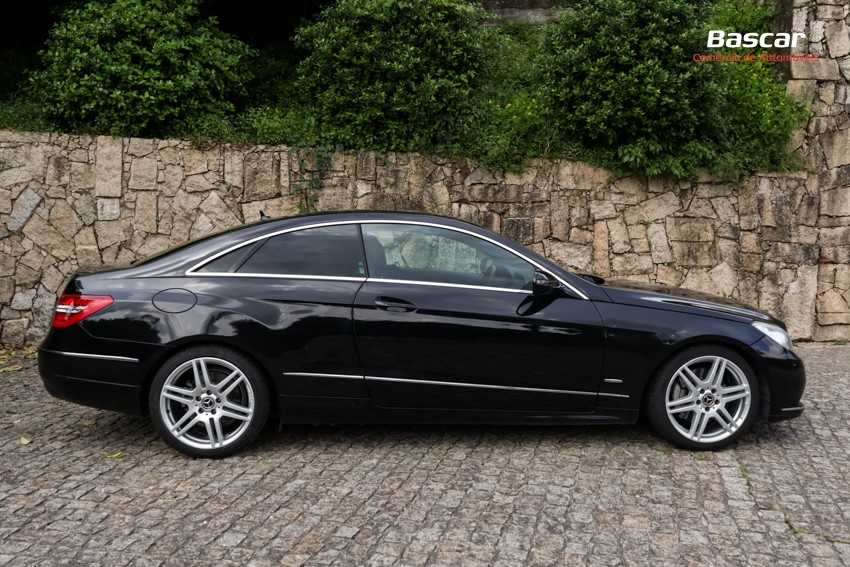 mercedes-benz-classe-e-2009-diesel-2143cc