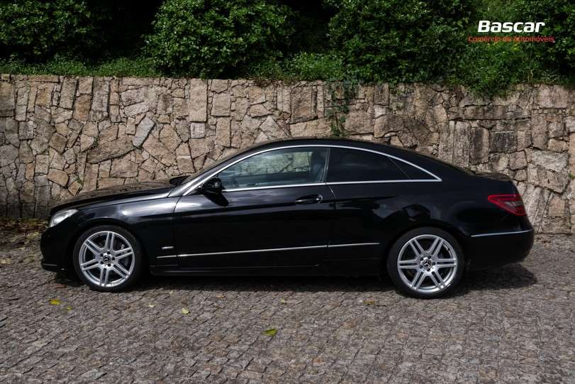 mercedes-benz-classe-e-2009-diesel-2143cc