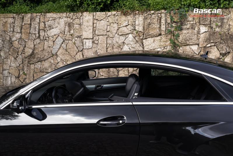 mercedes-benz-classe-e-2009-diesel-2143cc