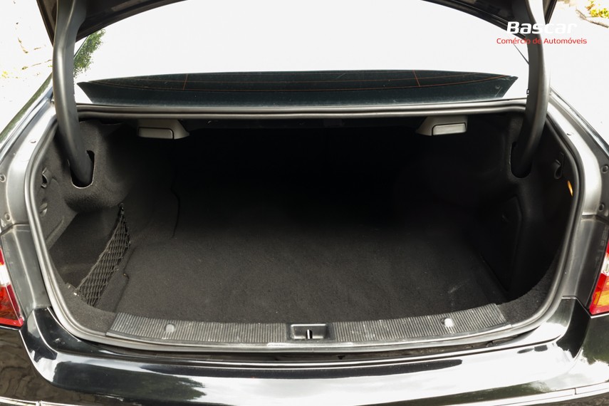 mercedes-benz-classe-e-2009-diesel-2143cc