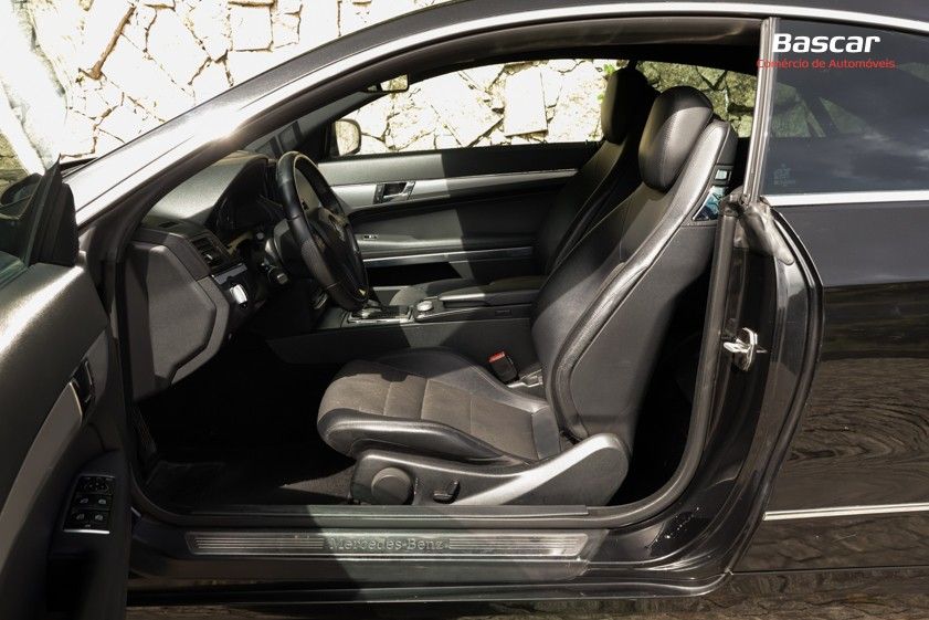 mercedes-benz-classe-e-2009-diesel-2143cc