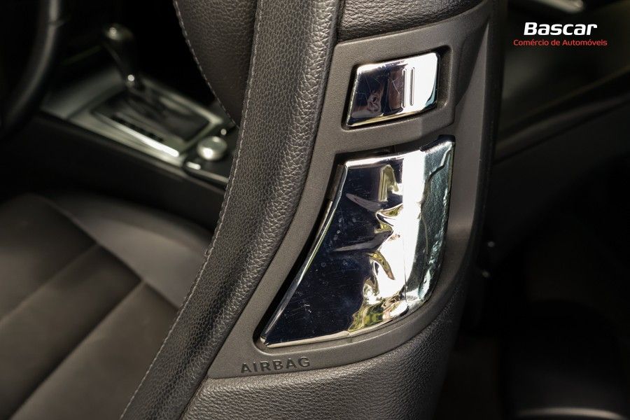 mercedes-benz-classe-e-2009-diesel-2143cc