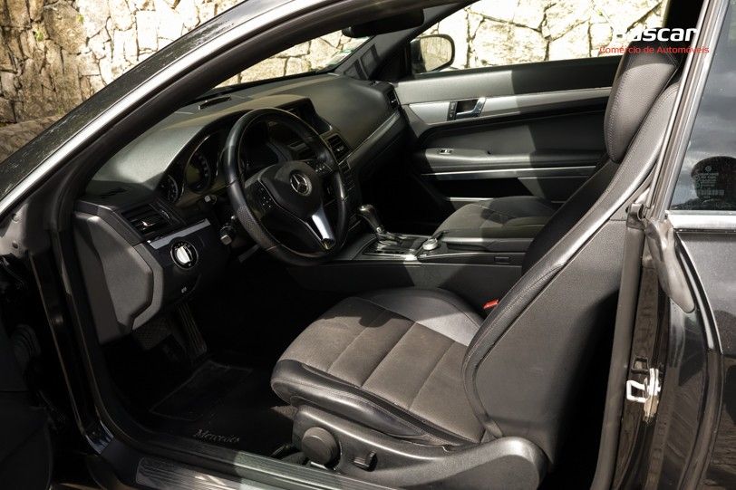mercedes-benz-classe-e-2009-diesel-2143cc