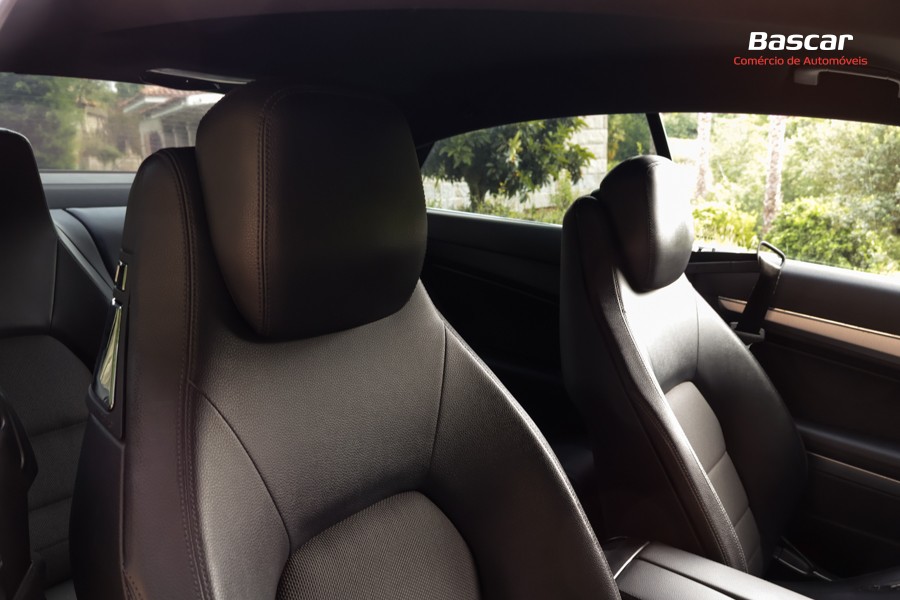 mercedes-benz-classe-e-2009-diesel-2143cc