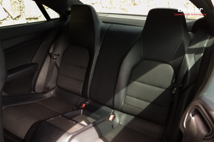 mercedes-benz-classe-e-2009-diesel-2143cc