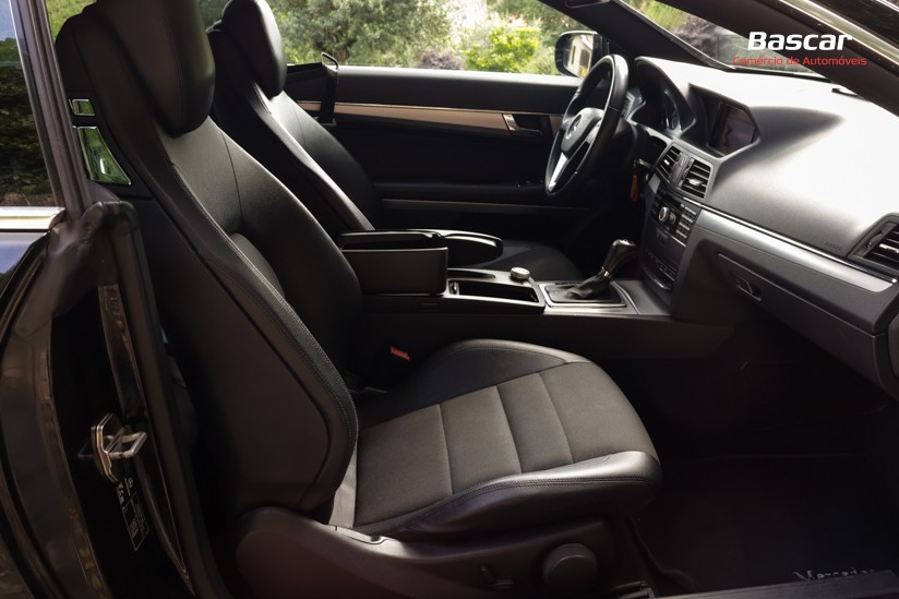 mercedes-benz-classe-e-2009-diesel-2143cc