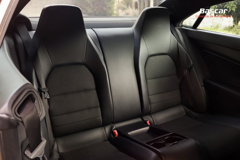mercedes-benz-classe-e-2009-diesel-2143cc