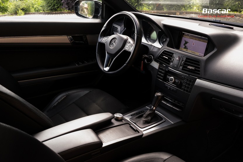 mercedes-benz-classe-e-2009-diesel-2143cc