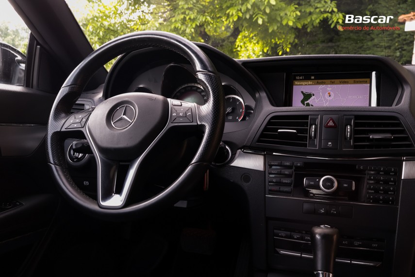 mercedes-benz-classe-e-2009-diesel-2143cc
