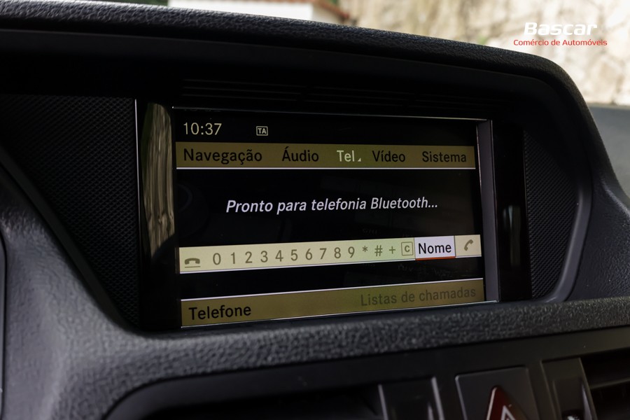 mercedes-benz-classe-e-2009-diesel-2143cc