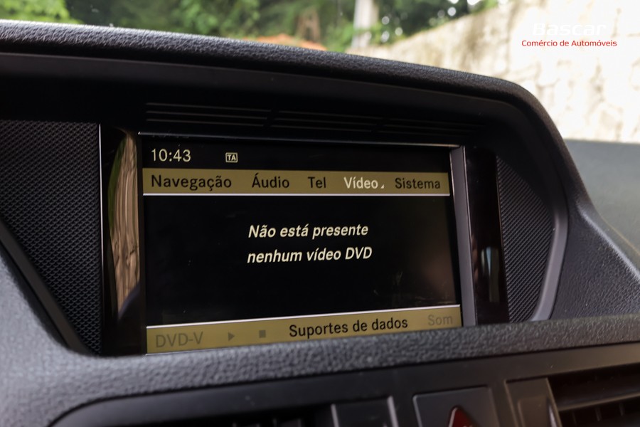 mercedes-benz-classe-e-2009-diesel-2143cc