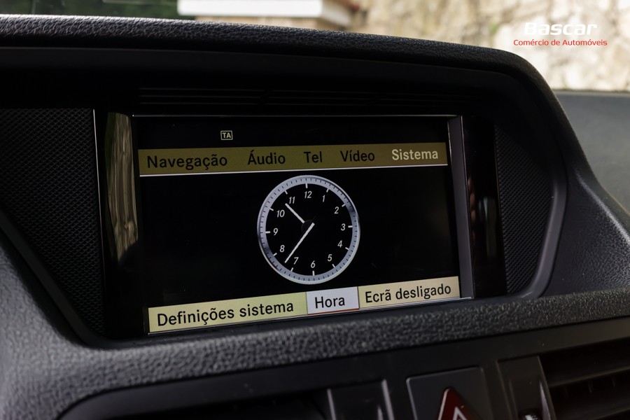 mercedes-benz-classe-e-2009-diesel-2143cc
